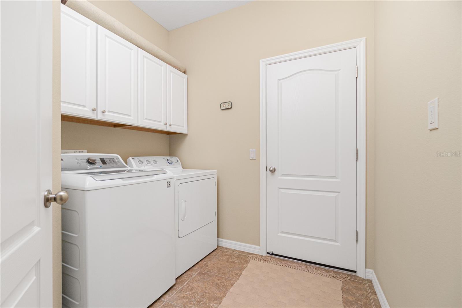 10924 LERWICK CIR, ENGLEWOOD, FL, 34223