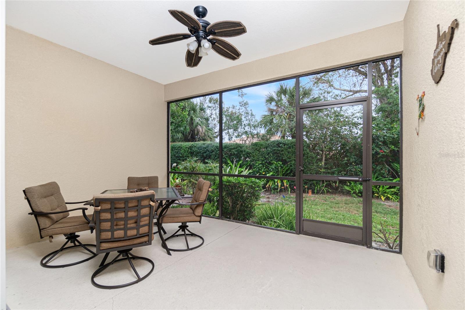 10924 LERWICK CIR, ENGLEWOOD, FL, 34223