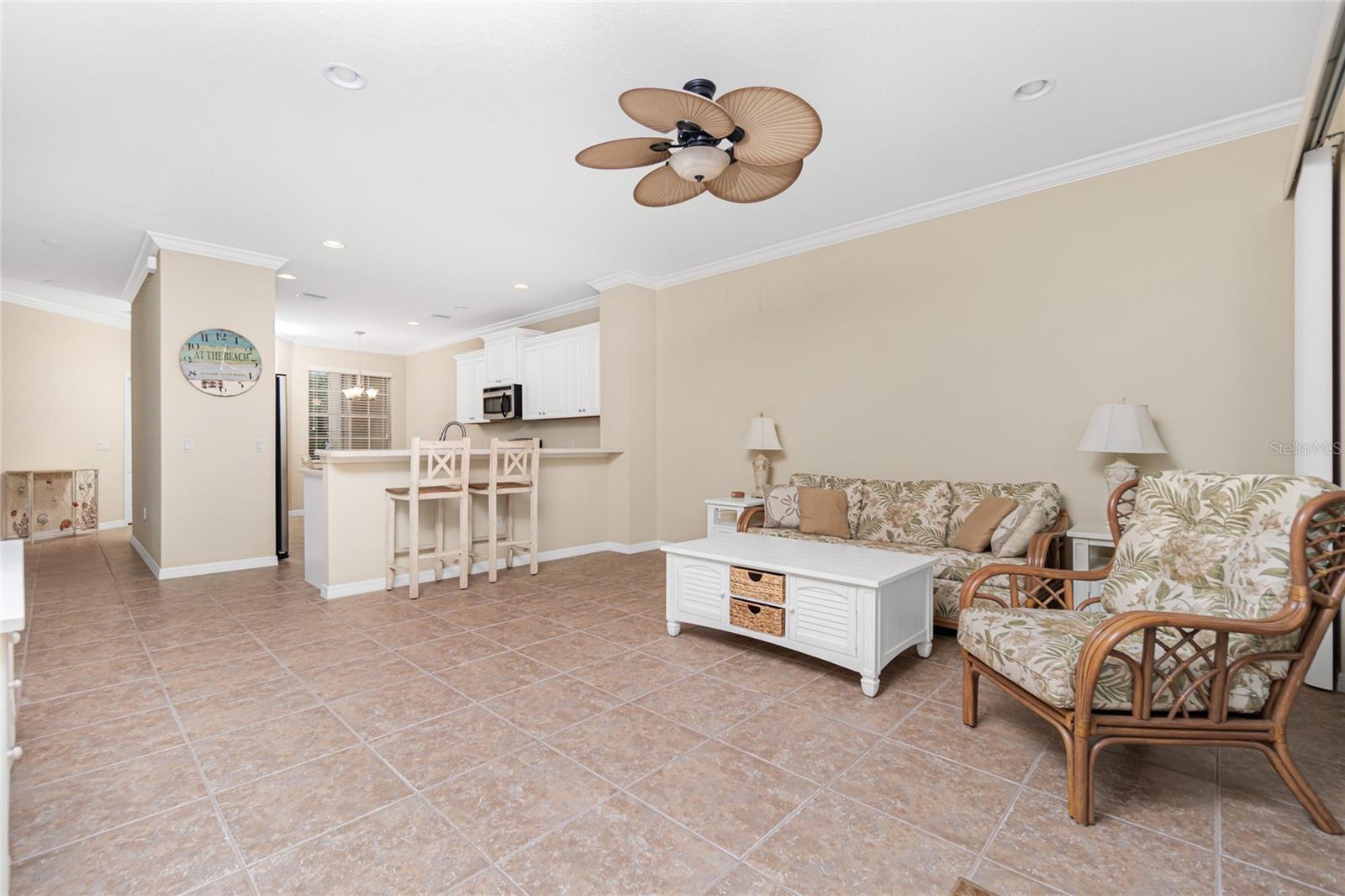 10924 LERWICK CIR, ENGLEWOOD, FL, 34223