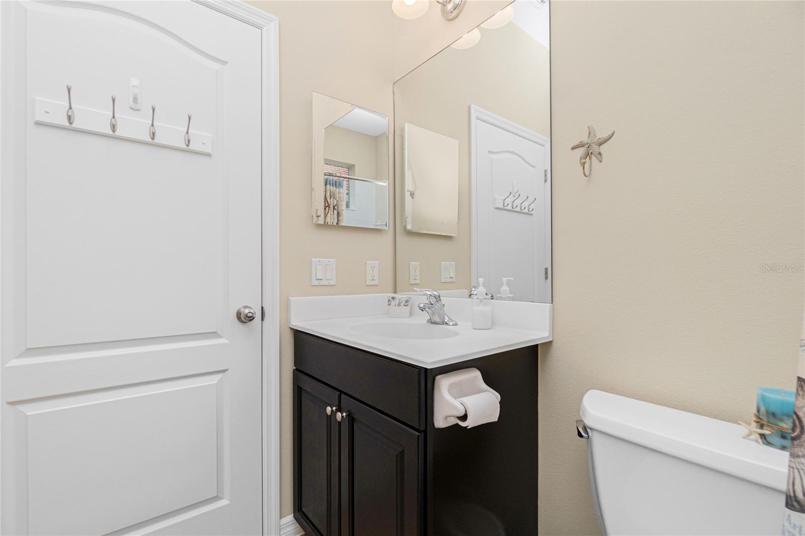 10924 LERWICK CIR, ENGLEWOOD, FL, 34223