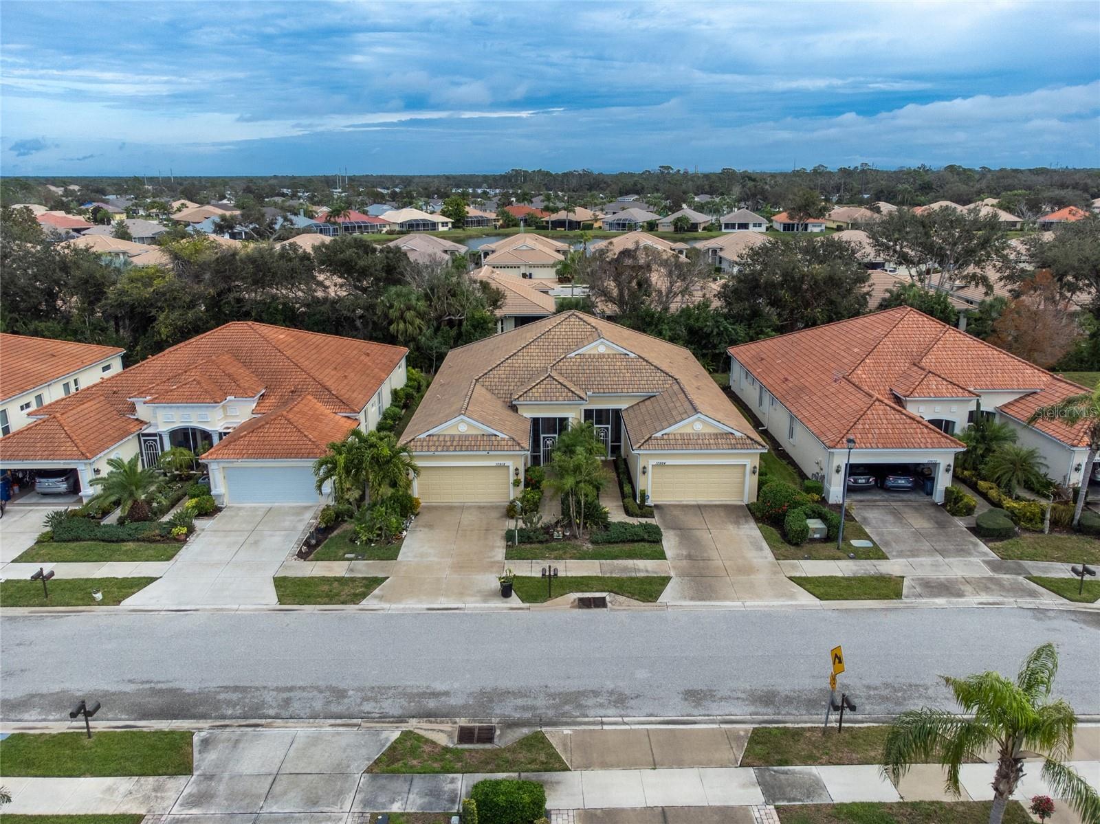 10924 LERWICK CIR, ENGLEWOOD, FL, 34223