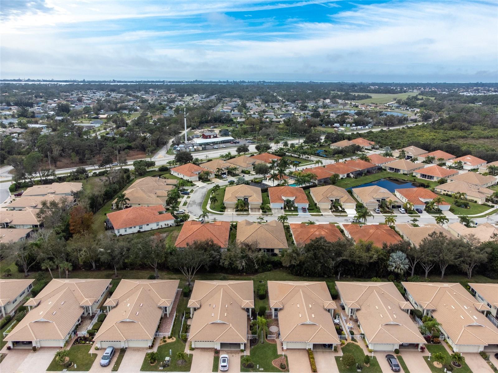 10924 LERWICK CIR, ENGLEWOOD, FL, 34223