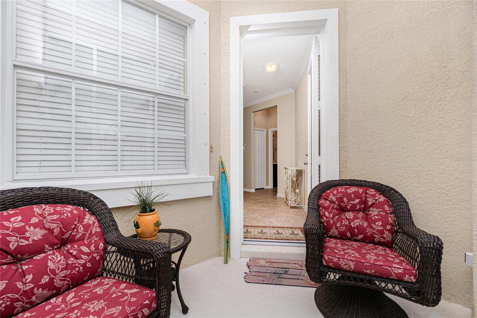 10924 LERWICK CIR, ENGLEWOOD, FL, 34223