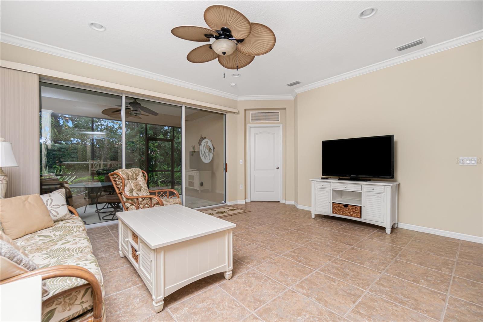 10924 LERWICK CIR, ENGLEWOOD, FL, 34223