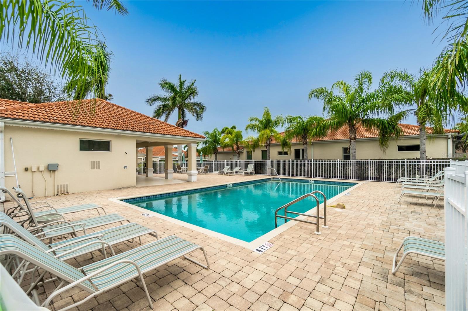 10924 LERWICK CIR, ENGLEWOOD, FL, 34223