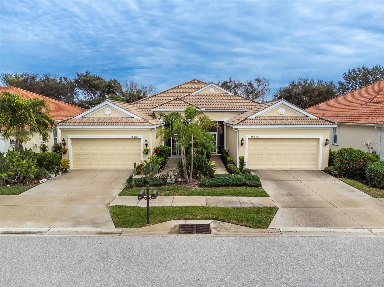 10924 LERWICK CIR, ENGLEWOOD, FL, 34223