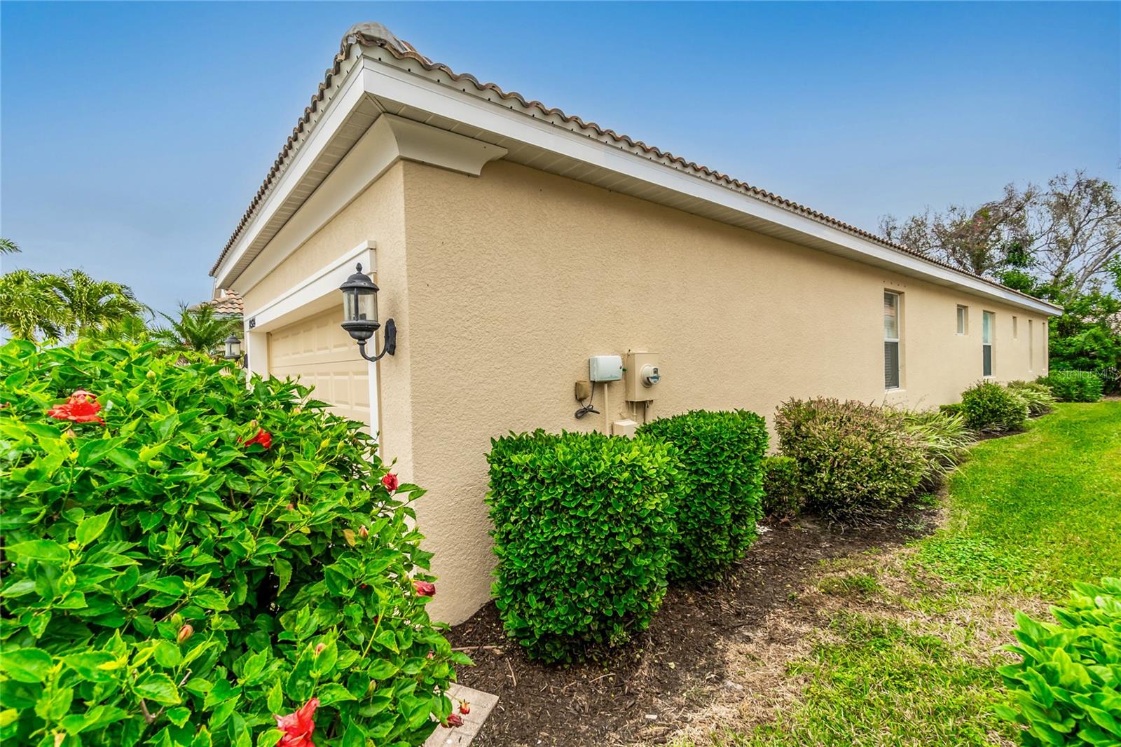 10924 LERWICK CIR, ENGLEWOOD, FL, 34223