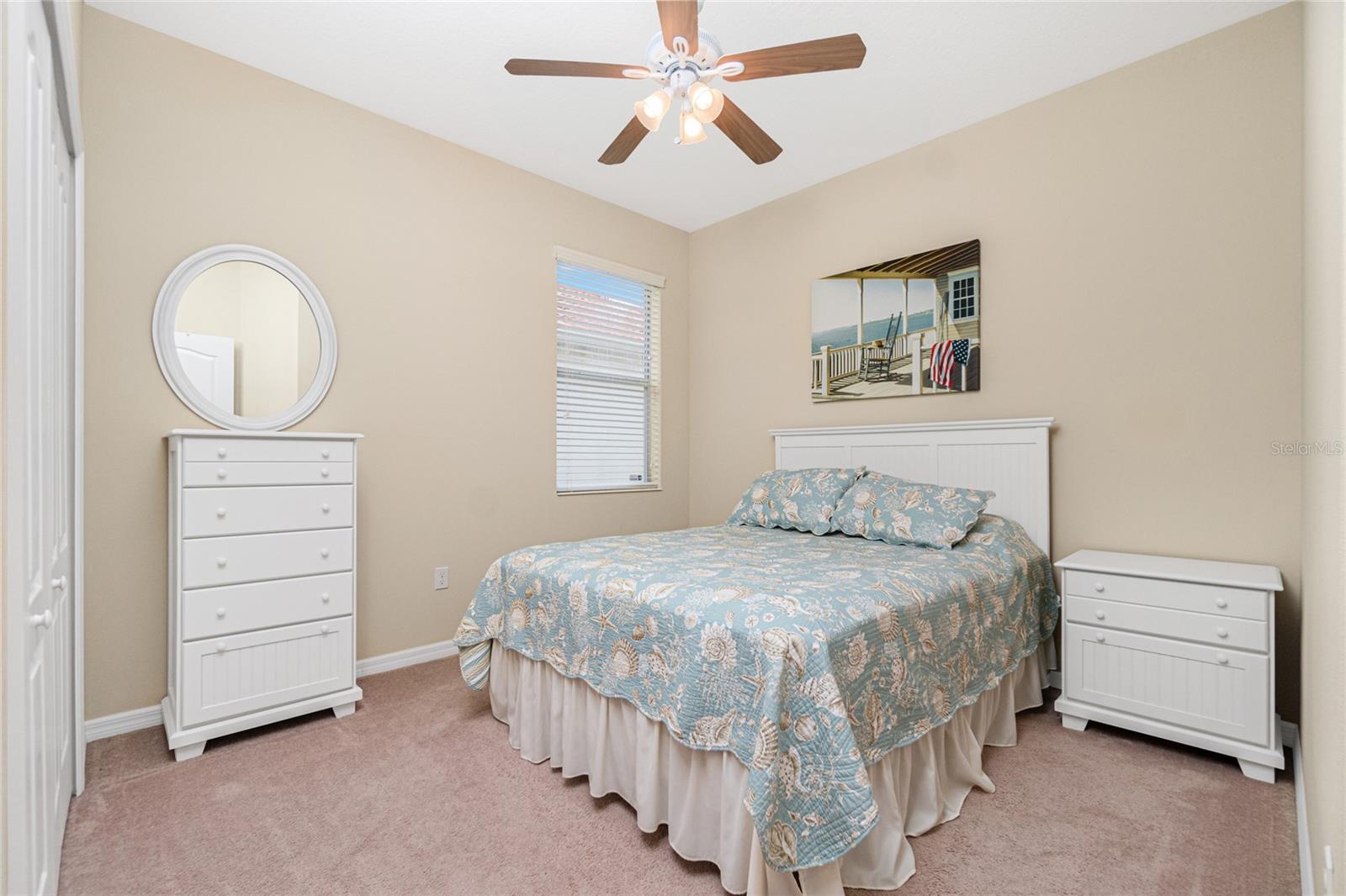 10924 LERWICK CIR, ENGLEWOOD, FL, 34223