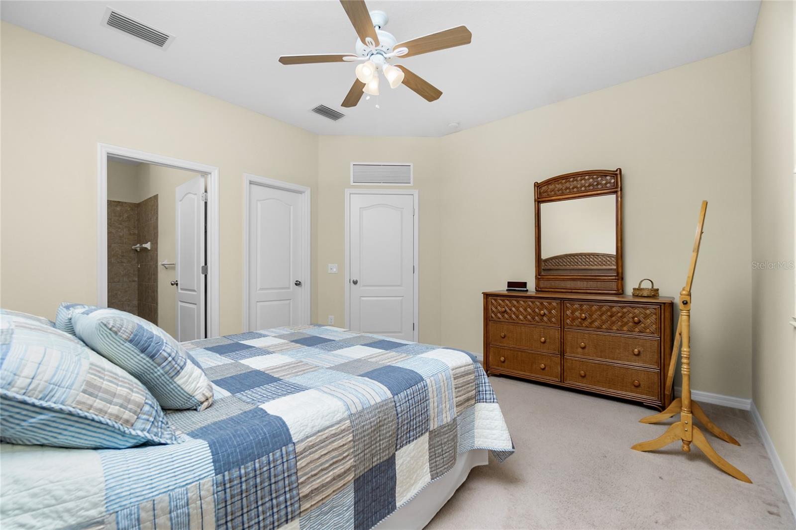 10924 LERWICK CIR, ENGLEWOOD, FL, 34223