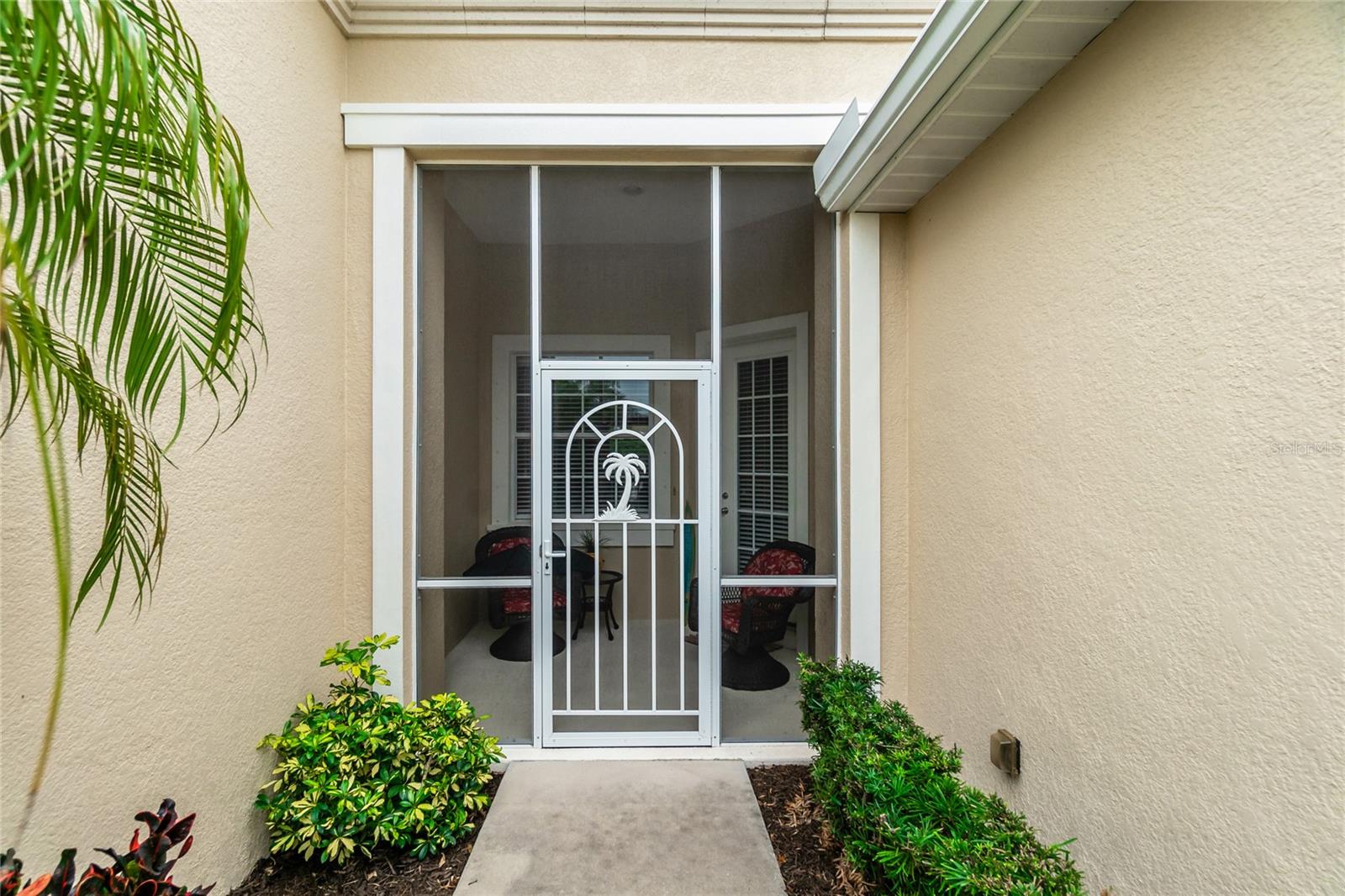 10924 LERWICK CIR, ENGLEWOOD, FL, 34223