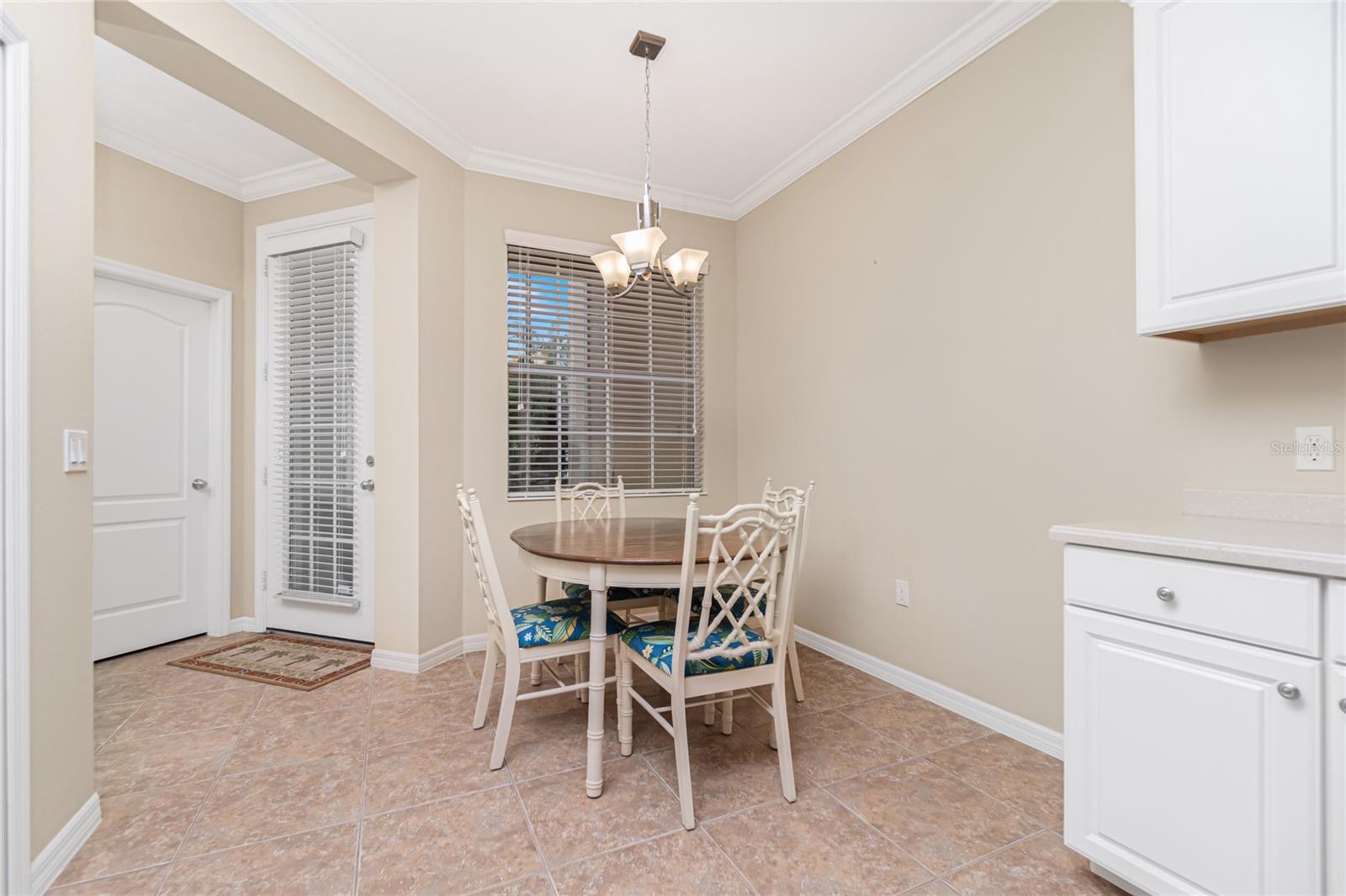 10924 LERWICK CIR, ENGLEWOOD, FL, 34223