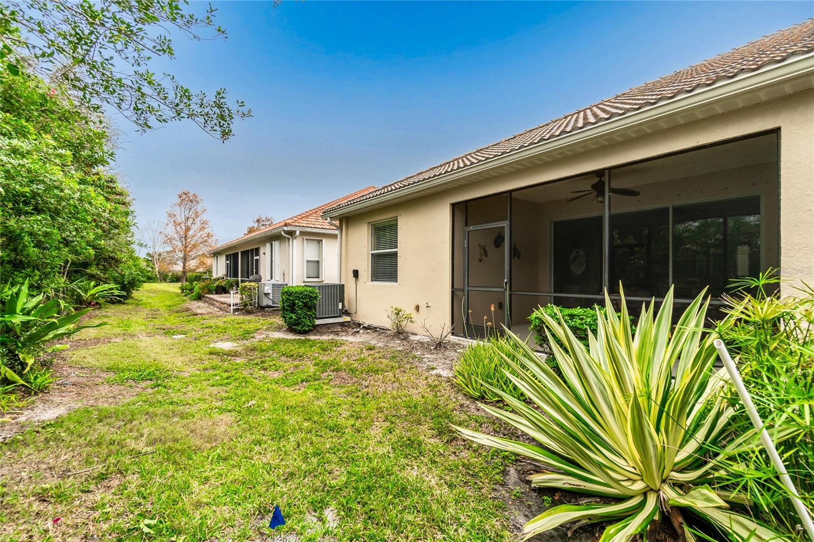 10924 LERWICK CIR, ENGLEWOOD, FL, 34223