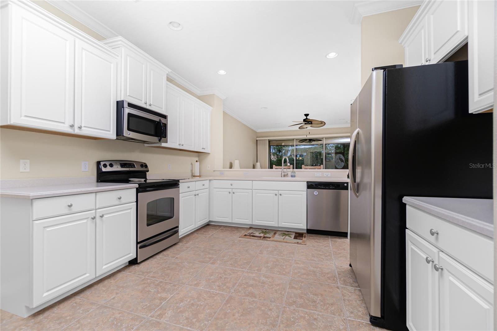 10924 LERWICK CIR, ENGLEWOOD, FL, 34223