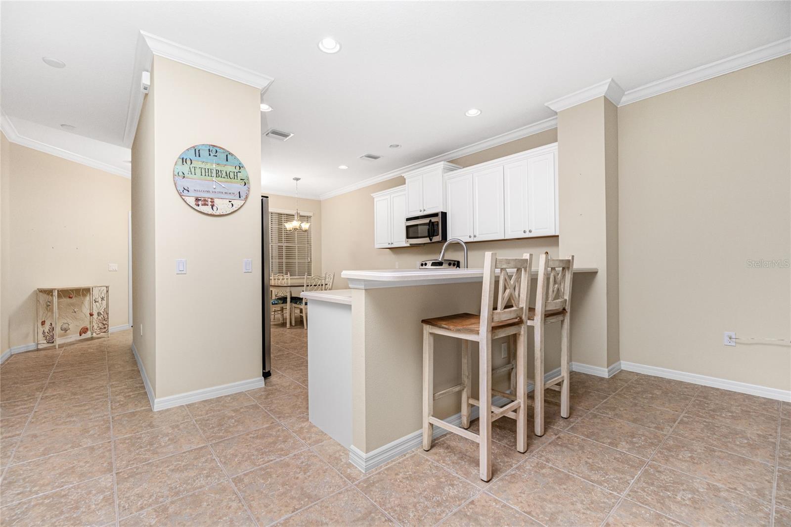 10924 LERWICK CIR, ENGLEWOOD, FL, 34223