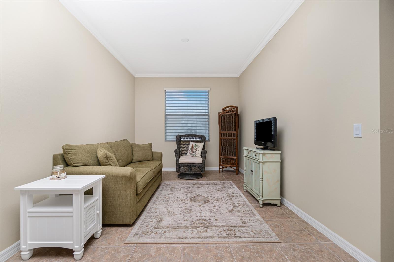 10924 LERWICK CIR, ENGLEWOOD, FL, 34223