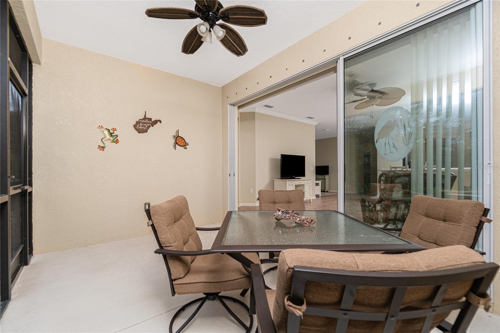 10924 LERWICK CIR, ENGLEWOOD, FL, 34223