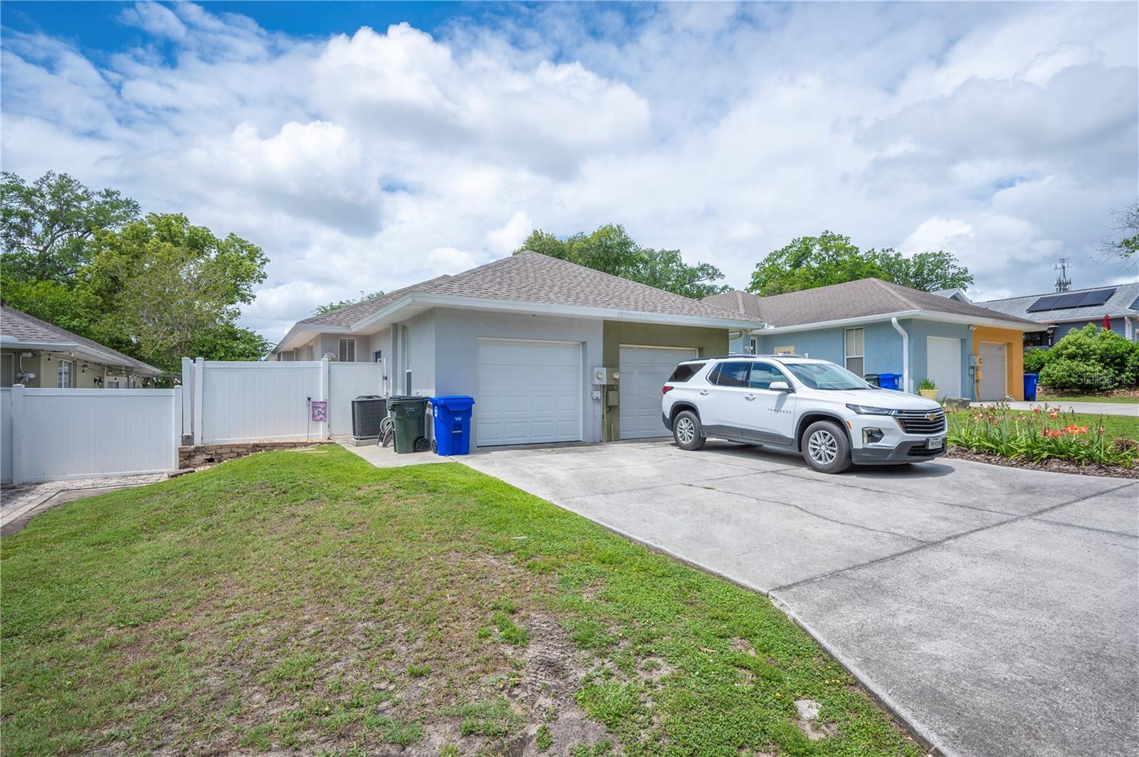 1038 S TENNESSEE AVE, LAKELAND, FL, 33803