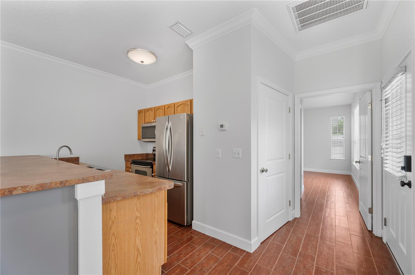 1038 S TENNESSEE AVE, LAKELAND, FL, 33803