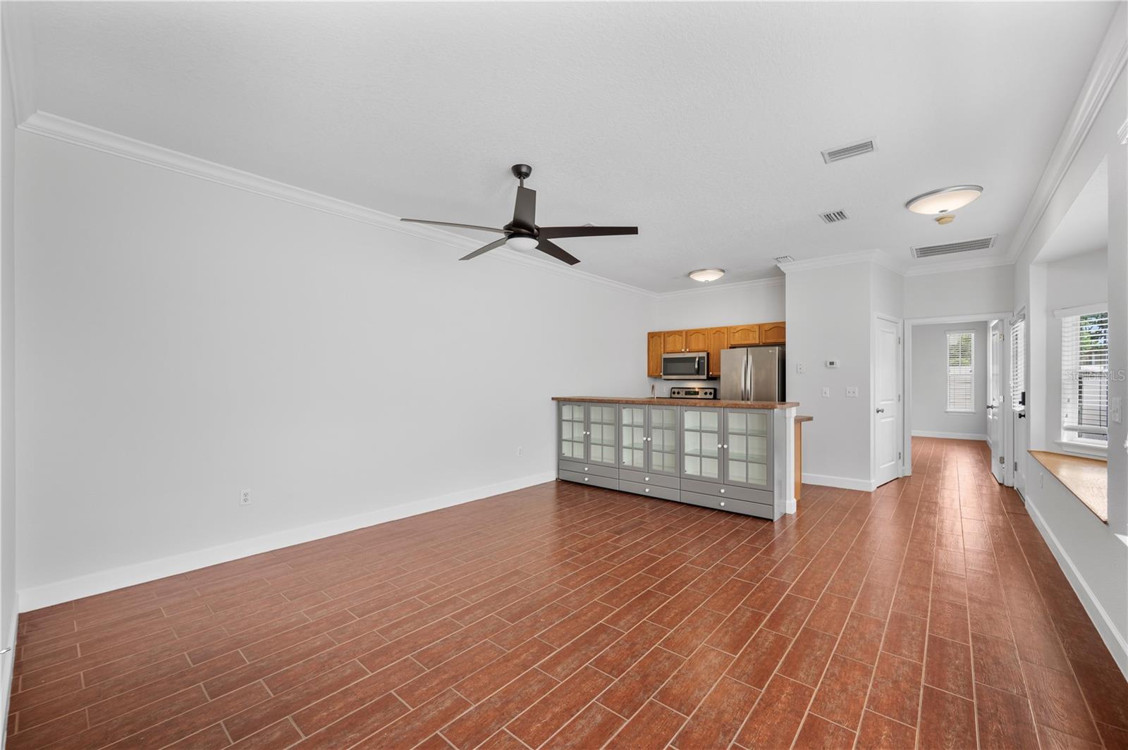 1038 S TENNESSEE AVE, LAKELAND, FL, 33803