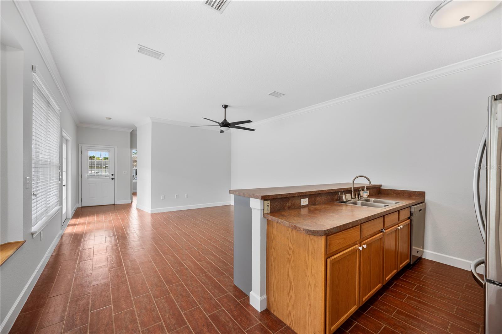 1038 S TENNESSEE AVE, LAKELAND, FL, 33803