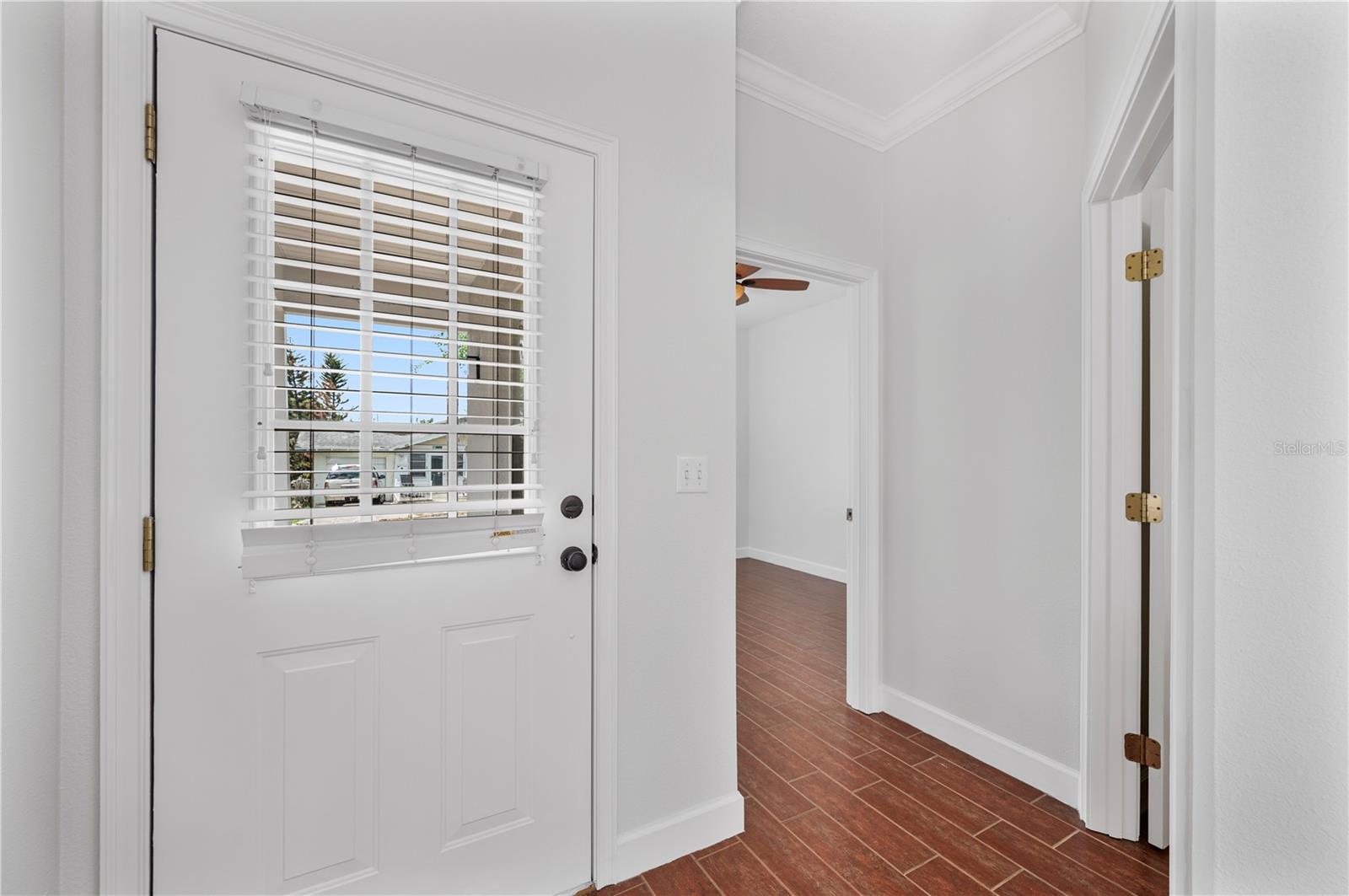 1038 S TENNESSEE AVE, LAKELAND, FL, 33803