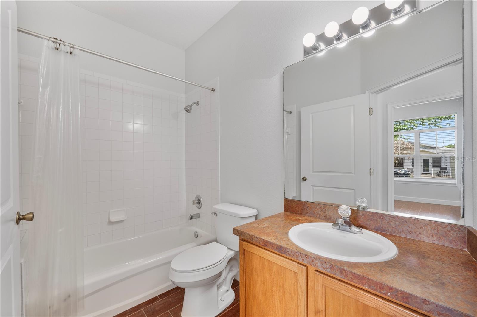 1038 S TENNESSEE AVE, LAKELAND, FL, 33803