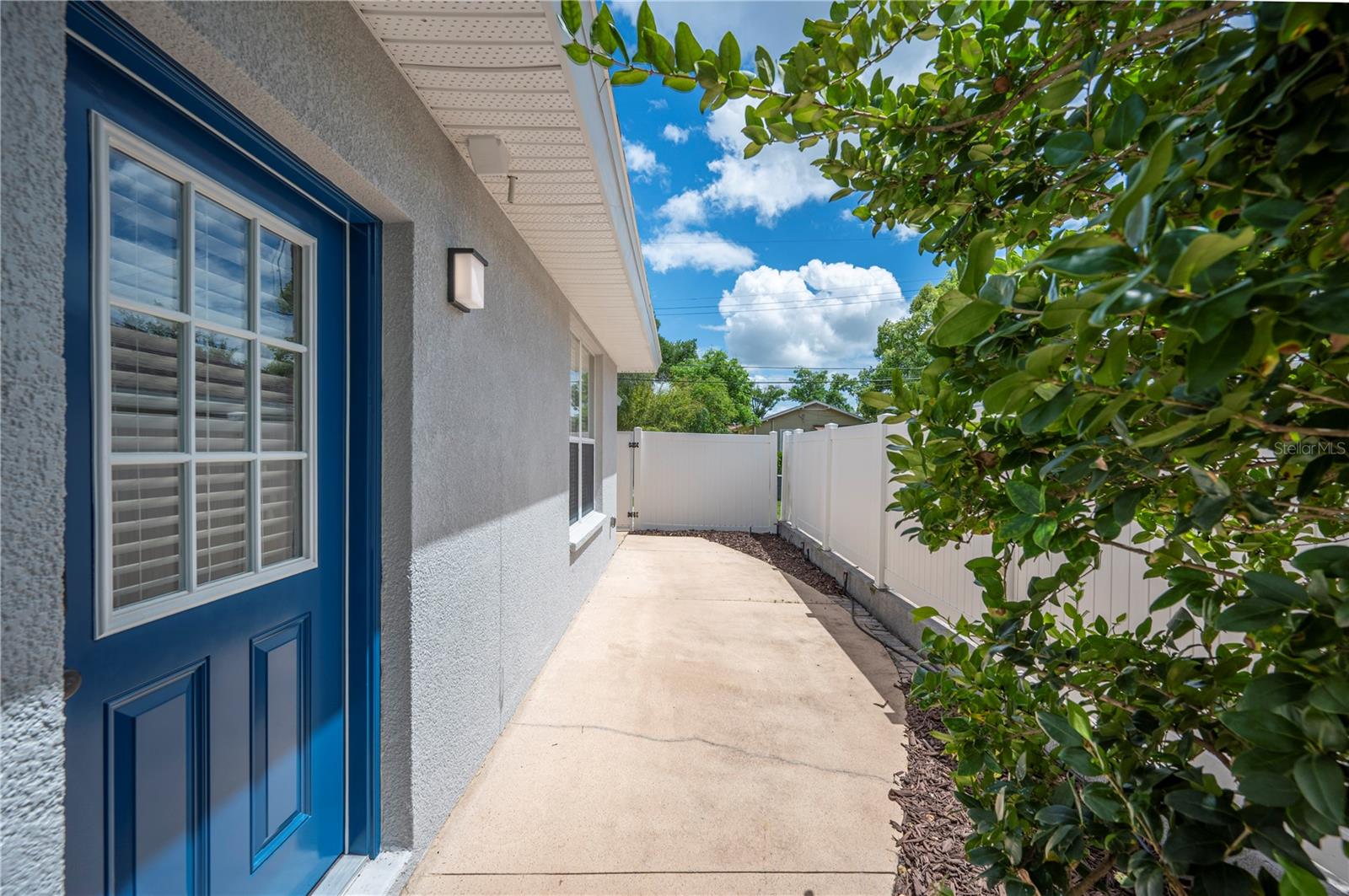 1038 S TENNESSEE AVE, LAKELAND, FL, 33803