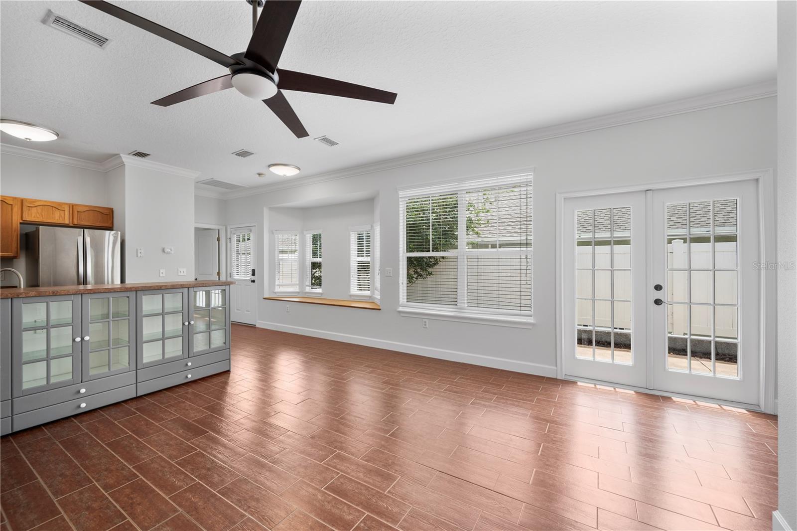 1038 S TENNESSEE AVE, LAKELAND, FL, 33803