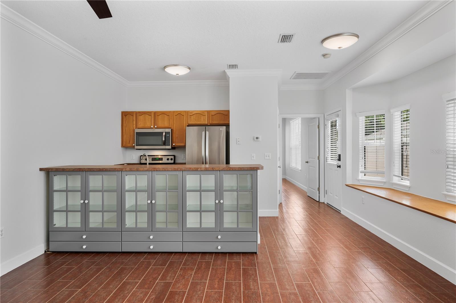 1038 S TENNESSEE AVE, LAKELAND, FL, 33803