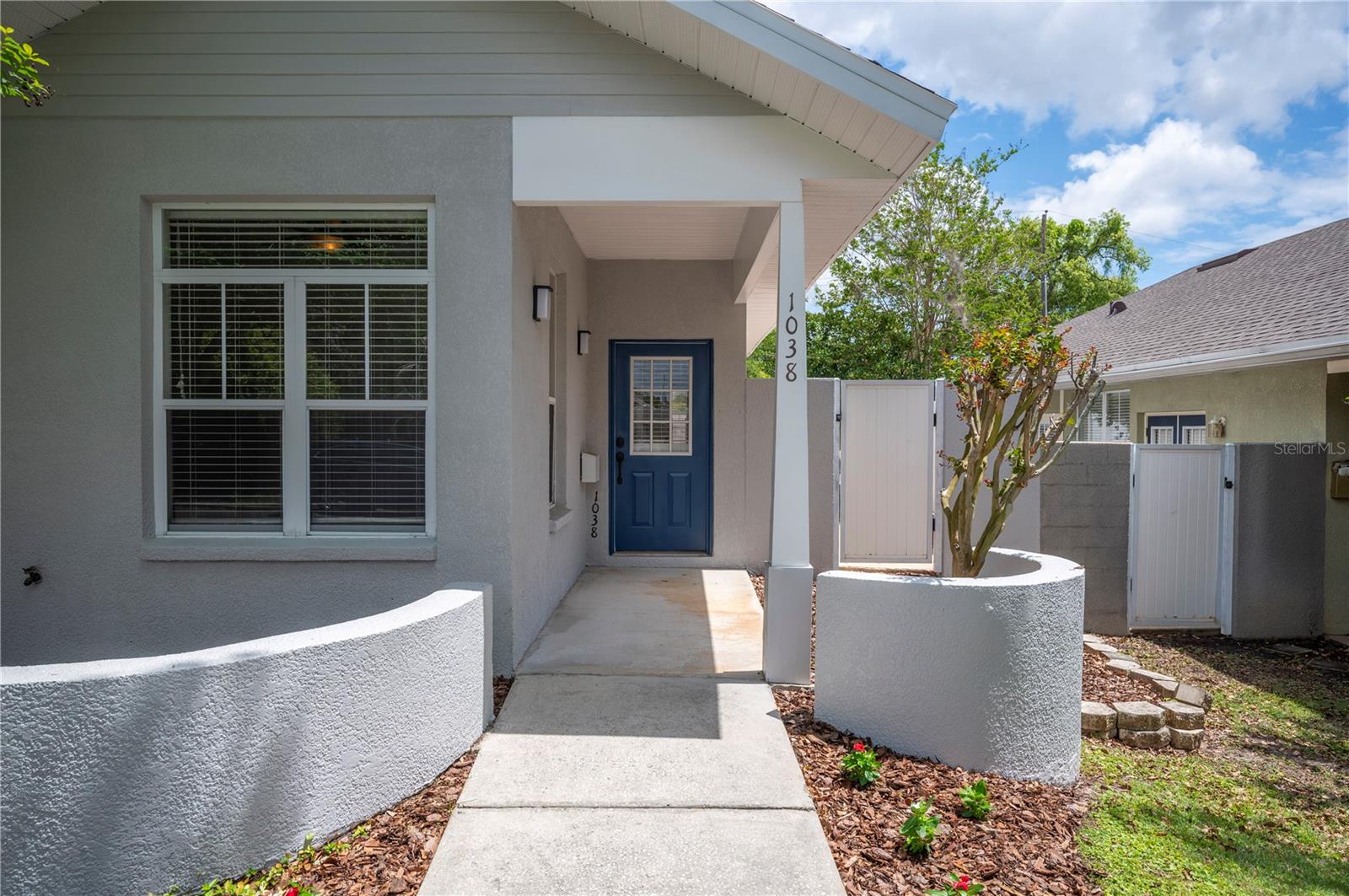 1038 S TENNESSEE AVE, LAKELAND, FL, 33803