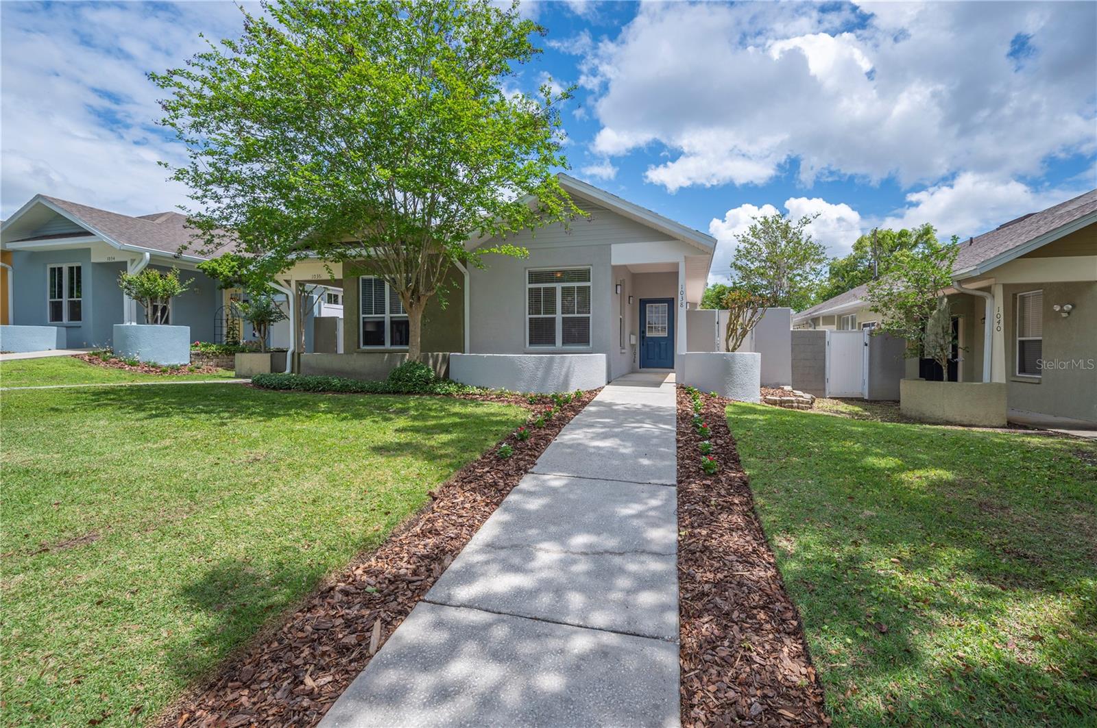 1038 S TENNESSEE AVE, LAKELAND, FL, 33803