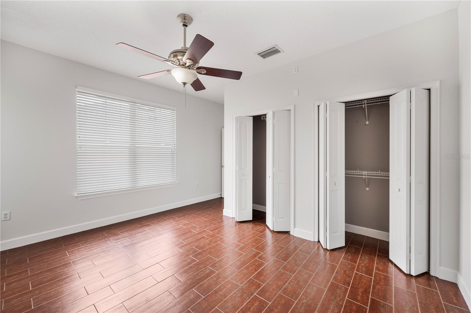 1038 S TENNESSEE AVE, LAKELAND, FL, 33803