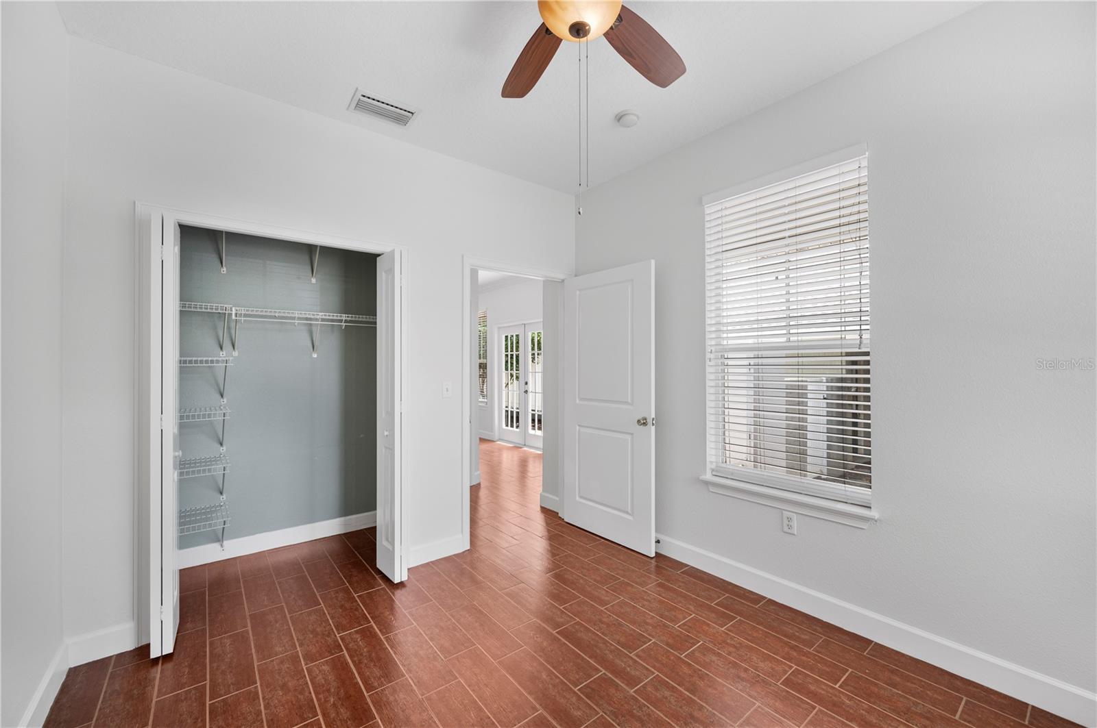 1038 S TENNESSEE AVE, LAKELAND, FL, 33803