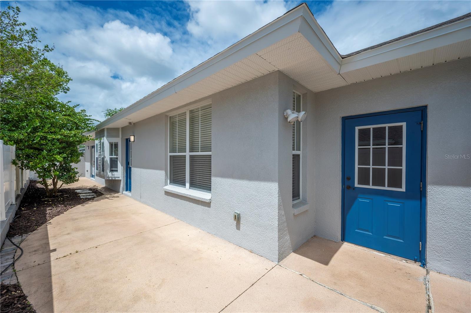 1038 S TENNESSEE AVE, LAKELAND, FL, 33803