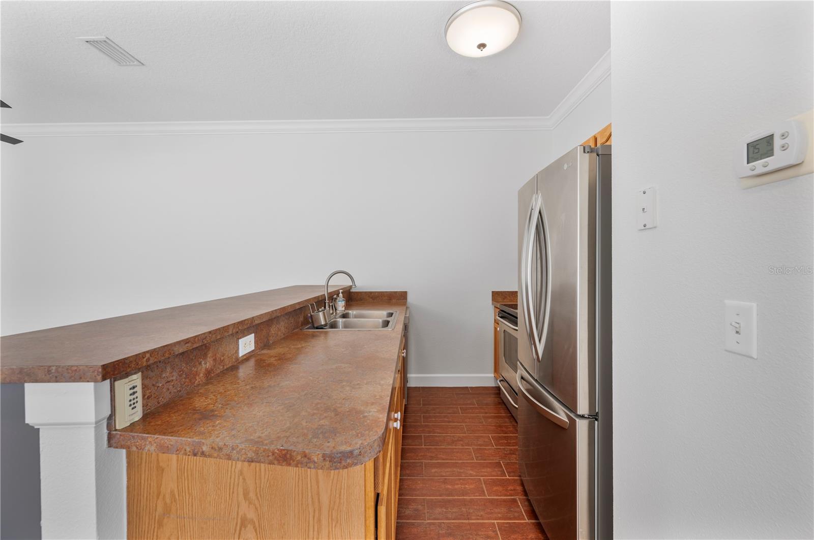 1038 S TENNESSEE AVE, LAKELAND, FL, 33803