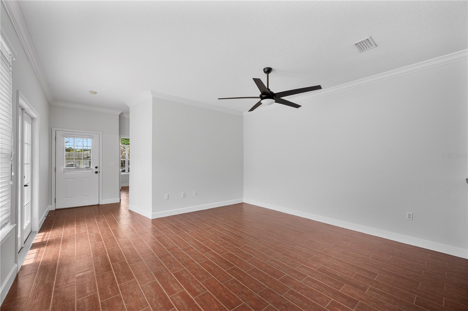 1038 S TENNESSEE AVE, LAKELAND, FL, 33803