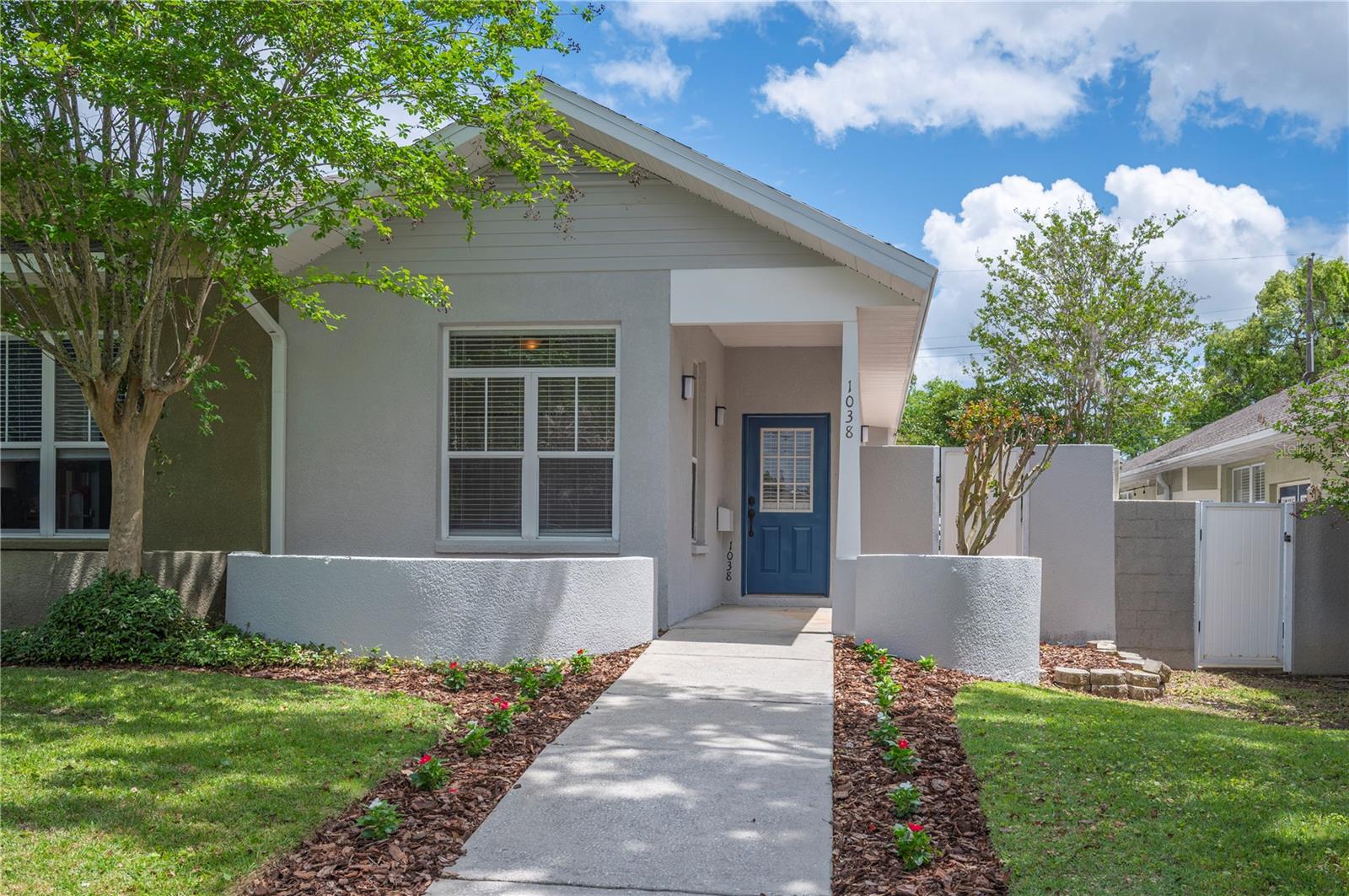 1038 S TENNESSEE AVE, LAKELAND, FL, 33803