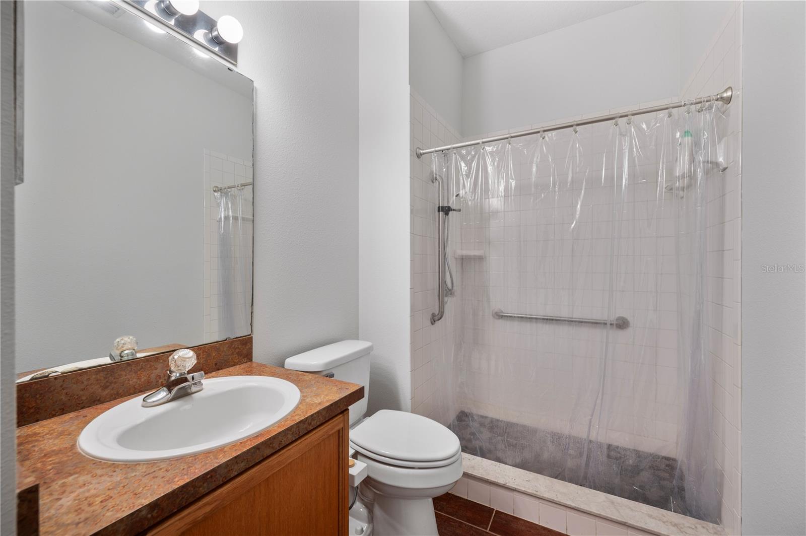 1038 S TENNESSEE AVE, LAKELAND, FL, 33803