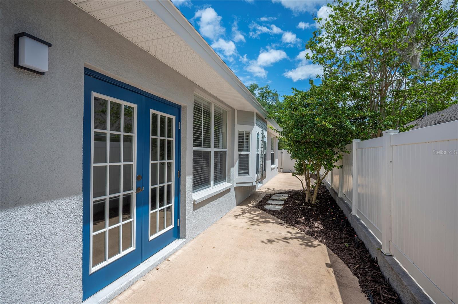 1038 S TENNESSEE AVE, LAKELAND, FL, 33803