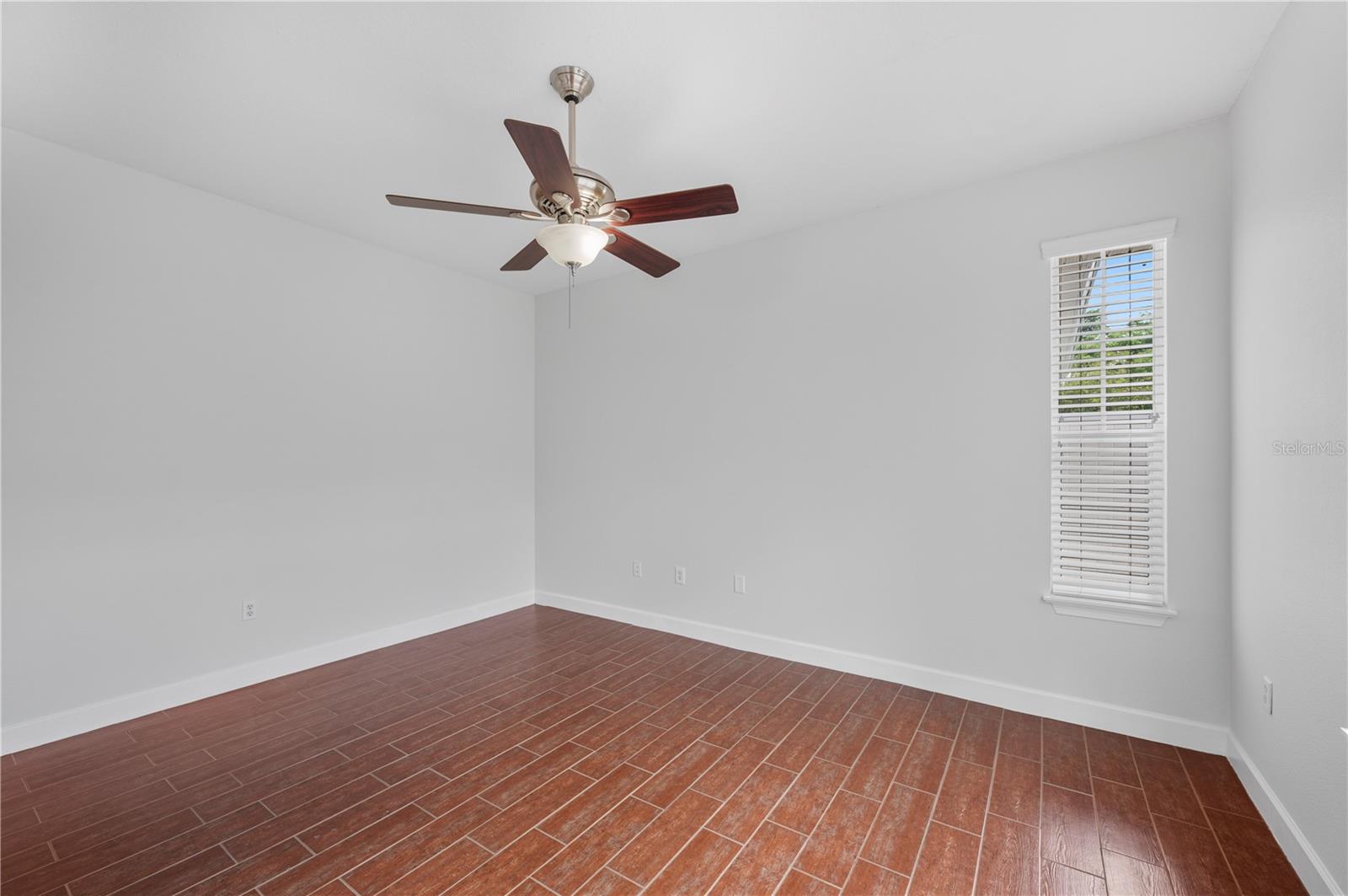 1038 S TENNESSEE AVE, LAKELAND, FL, 33803