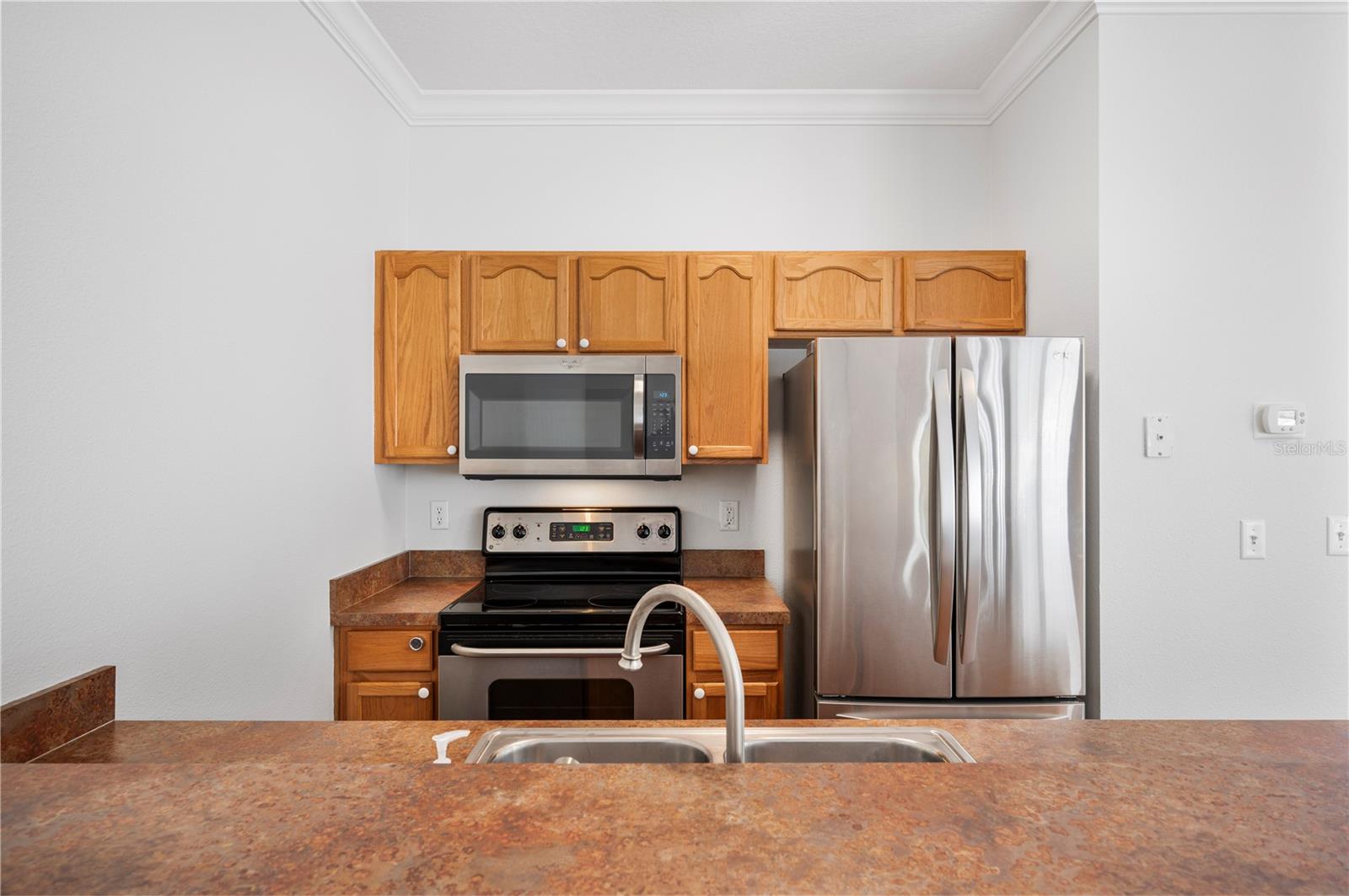 1038 S TENNESSEE AVE, LAKELAND, FL, 33803