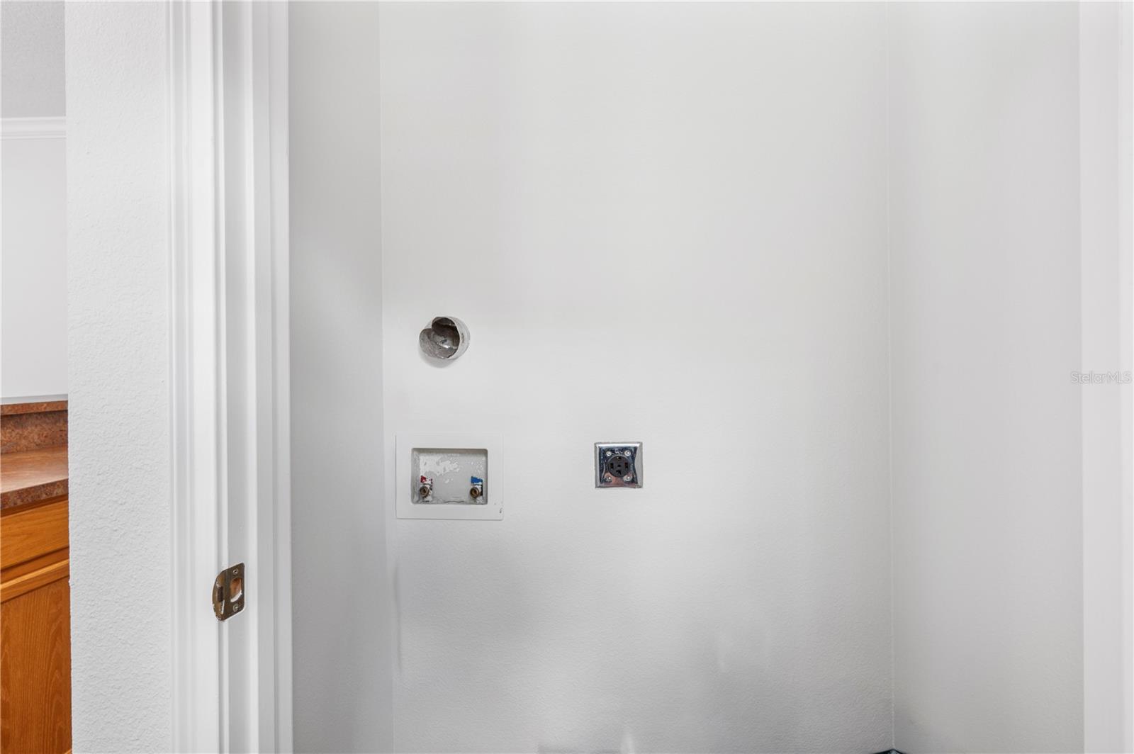 1038 S TENNESSEE AVE, LAKELAND, FL, 33803