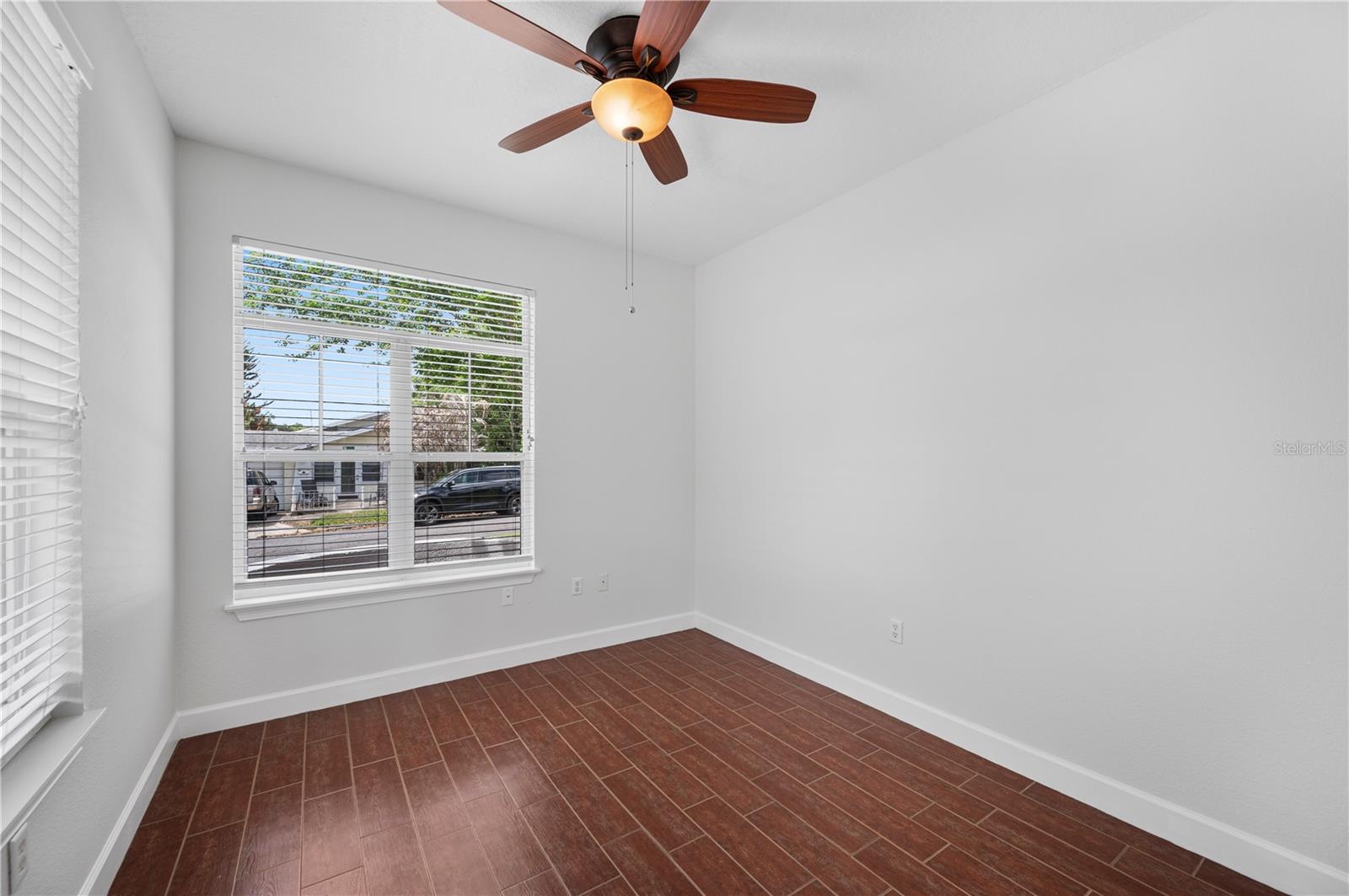 1038 S TENNESSEE AVE, LAKELAND, FL, 33803