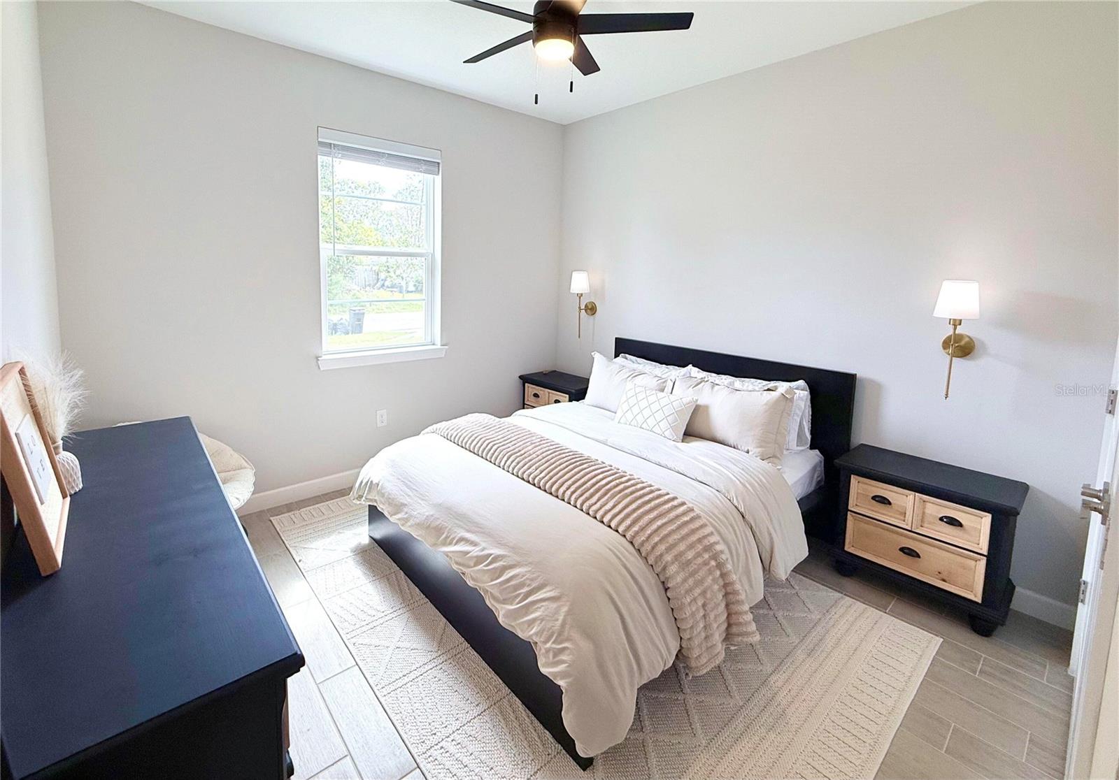 61 BEAUFORD LN, PALM COAST, FL, 32137