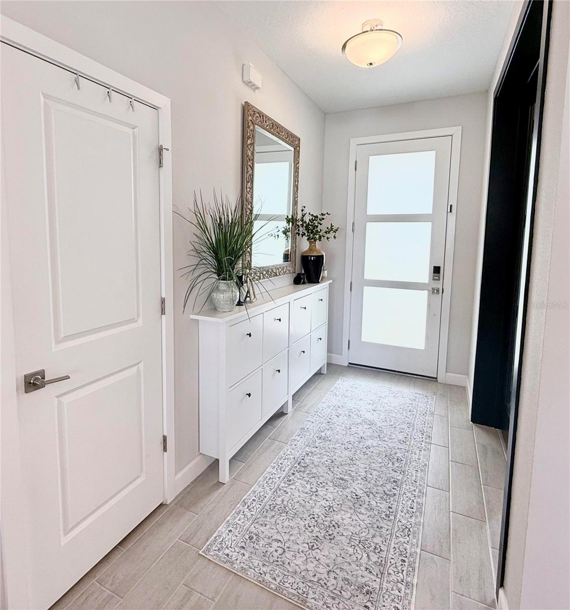 61 BEAUFORD LN, PALM COAST, FL, 32137