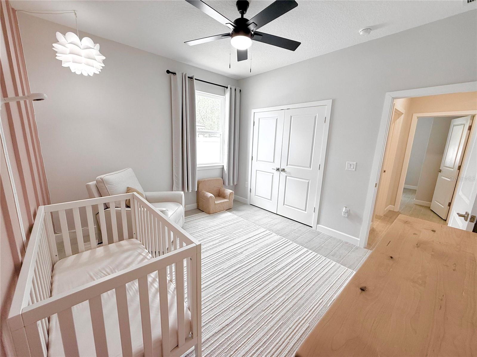 61 BEAUFORD LN, PALM COAST, FL, 32137