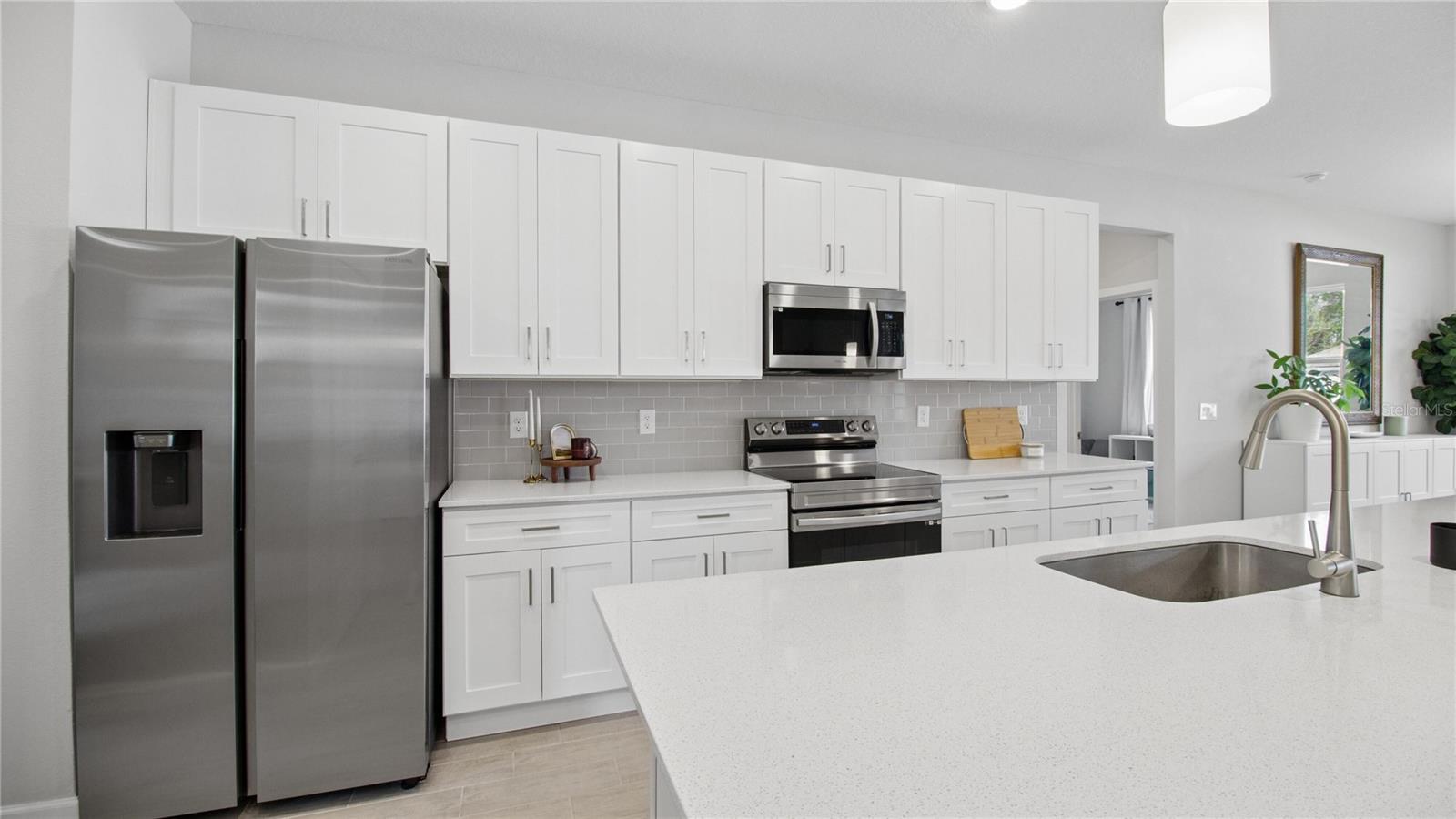 61 BEAUFORD LN, PALM COAST, FL, 32137