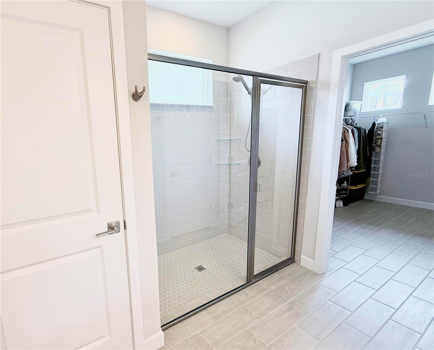 61 BEAUFORD LN, PALM COAST, FL, 32137