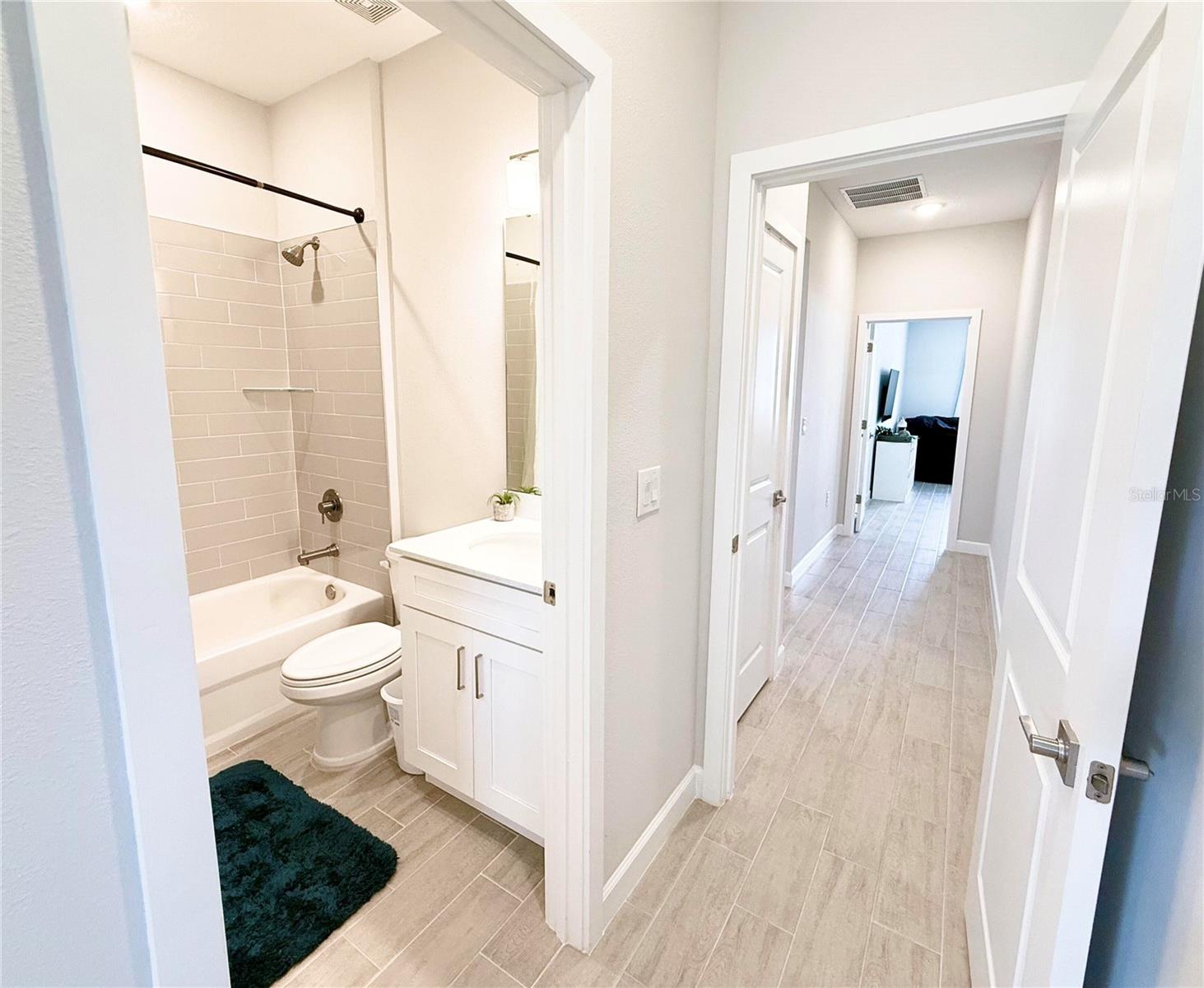 61 BEAUFORD LN, PALM COAST, FL, 32137