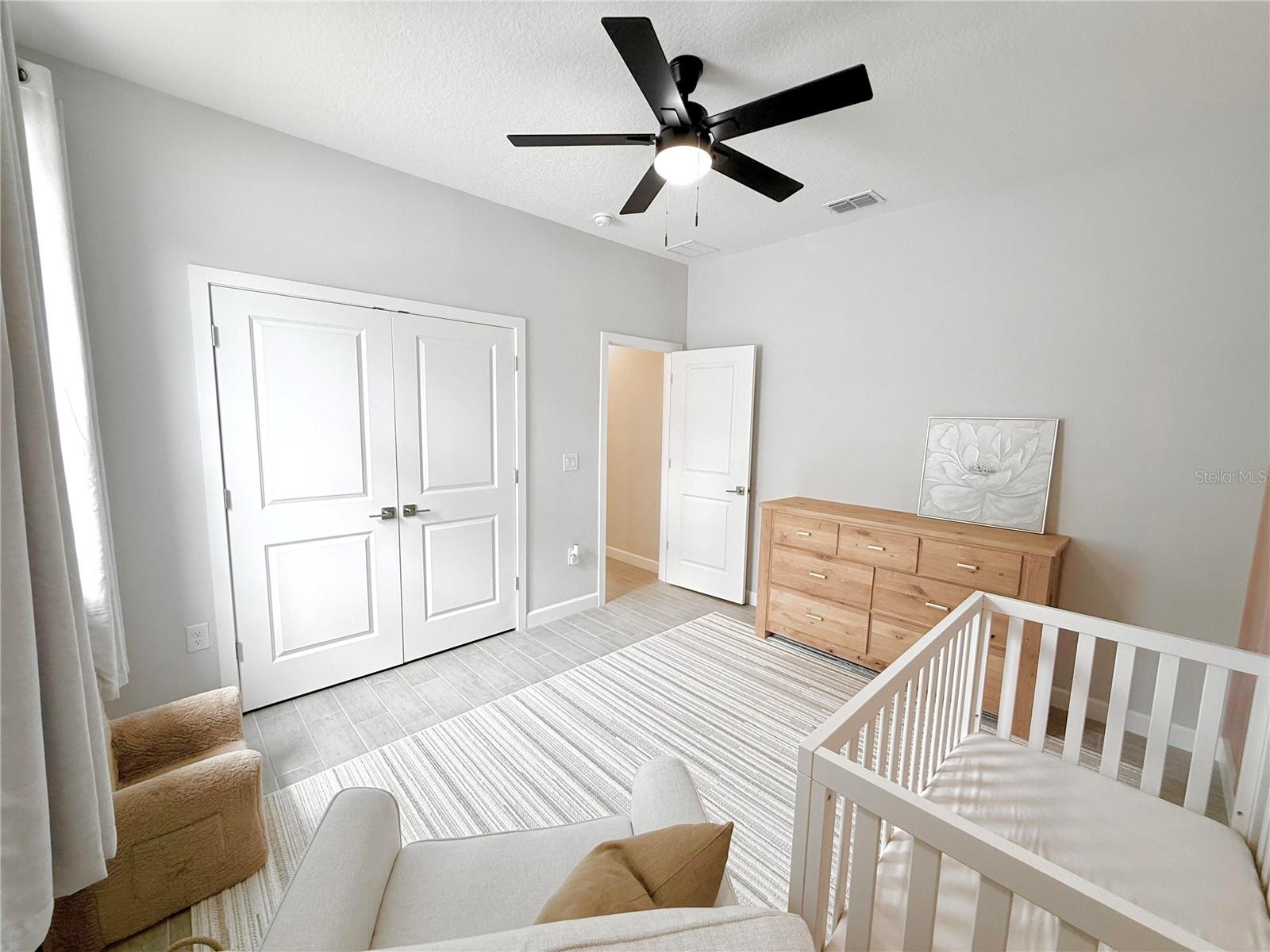 61 BEAUFORD LN, PALM COAST, FL, 32137